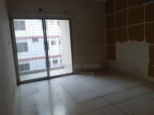 15-Bedroom House in Gulshan for Rent
