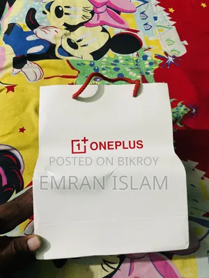OnePlus Nord CE4 Lite 256 GB