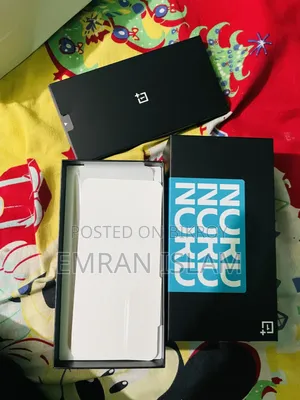 OnePlus Nord CE4 Lite 256 GB