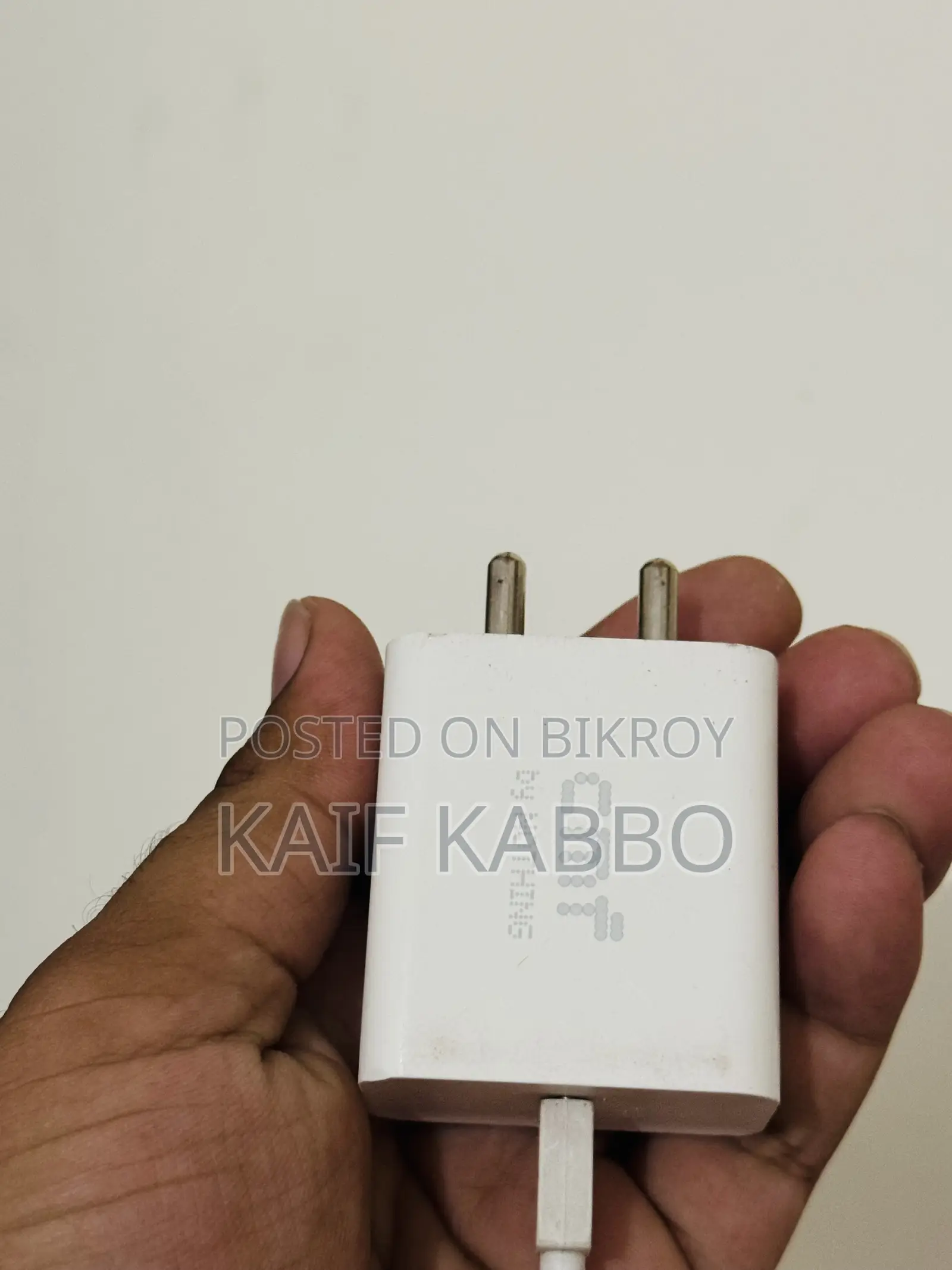 নাথিং ফোন সিএমএফ ফোন ২ প্রো ১২৮ জিবি সাদা