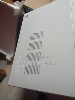 Miyako মাইক্রোওয়েভ ওভেন বিক্রি করা হবে।