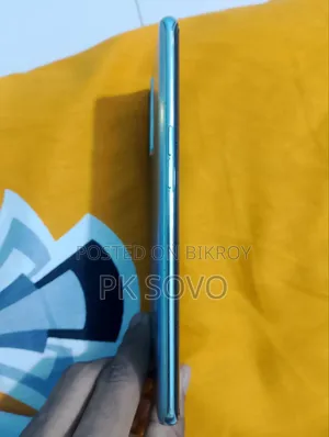Oppo Reno6 Pro 5G 256 GB