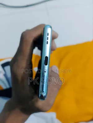 Oppo Reno6 Pro 5G 256 GB