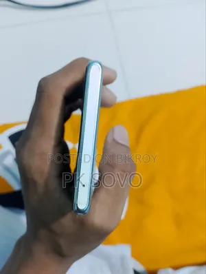 Oppo Reno6 Pro 5G 256 GB