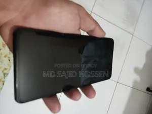 Xiaomi Mi 11X 128 GB Black