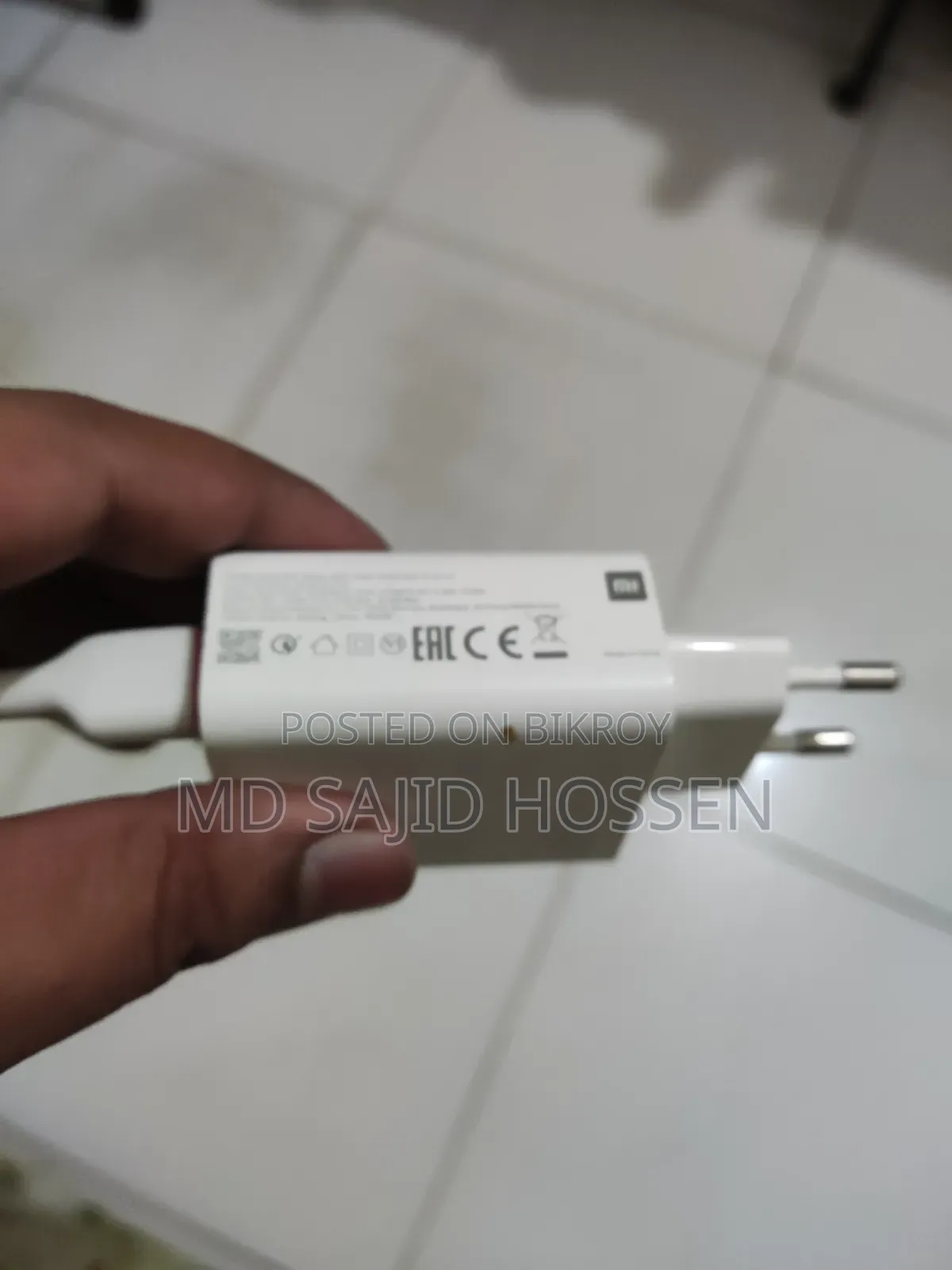 Xiaomi Mi 11X 128 GB Black