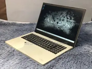 Laptop Acer 8GB AMD Ryzen SSD 512GB