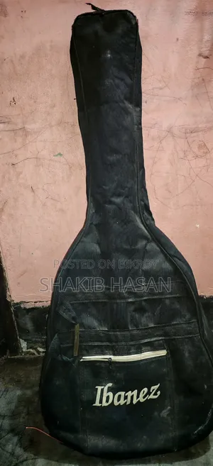 Guitar 2026