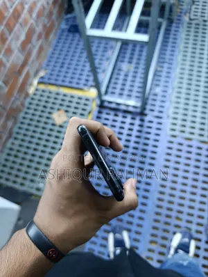 OnePlus 9R 128 GB Black
