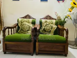 Sofa for sale