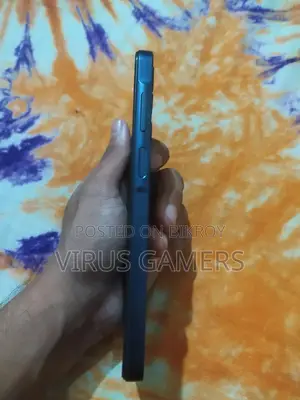 Samsung Galaxy A25 128 GB Blue
