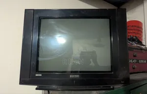 Hicon 21'' Tv