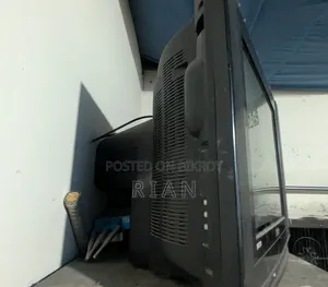 Hicon 21'' Tv