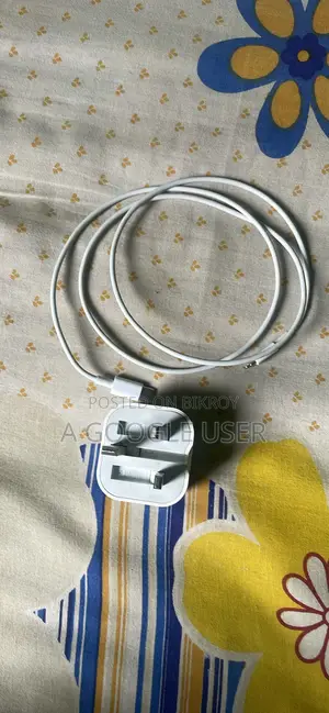 অ্যাপল আইফোন ১২ প্রো ১২৮ জিবি ব্লু