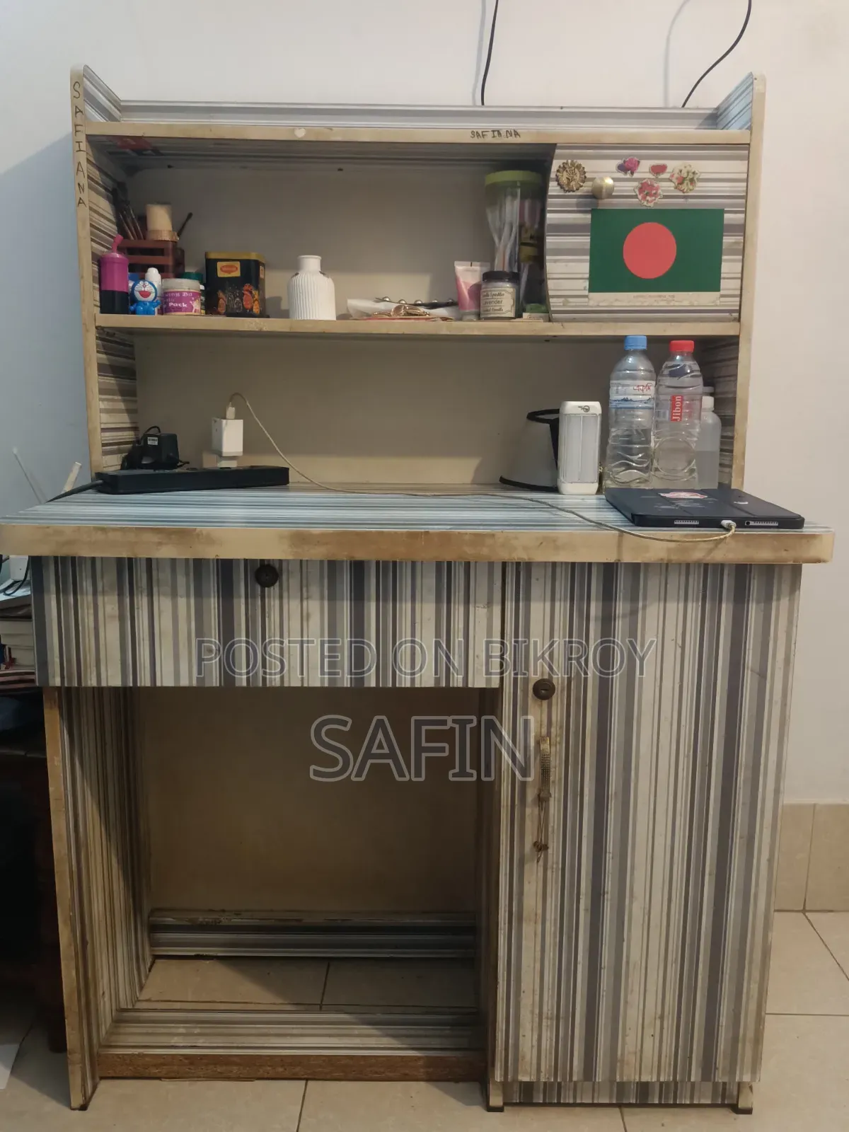 Study Table for Sale