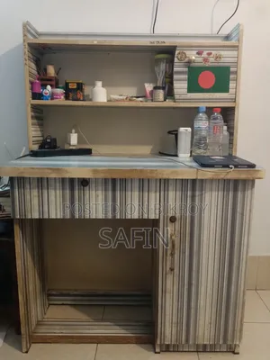 Study Table for Sale