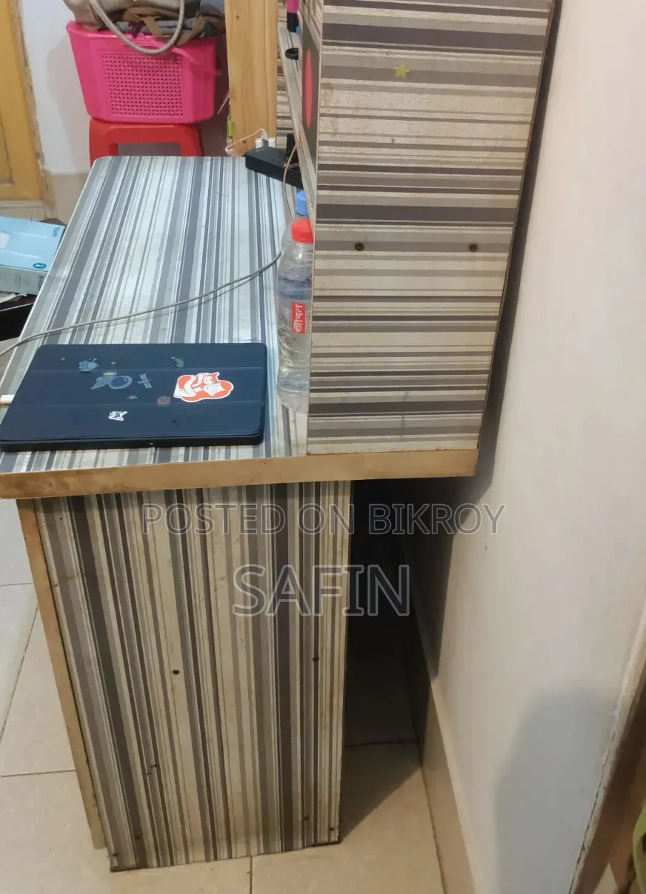 Study Table for Sale