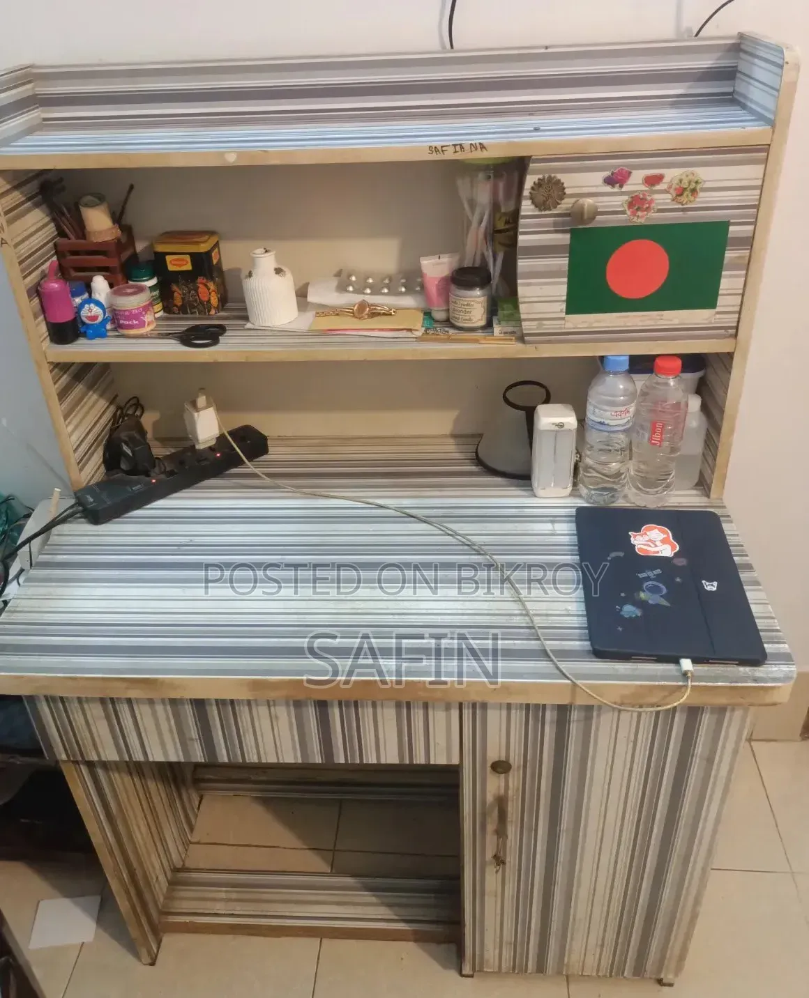 Study Table for Sale
