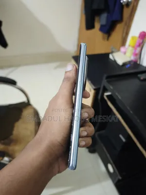 Xiaomi Redmi Note 14 Pro+ 5G 256 GB