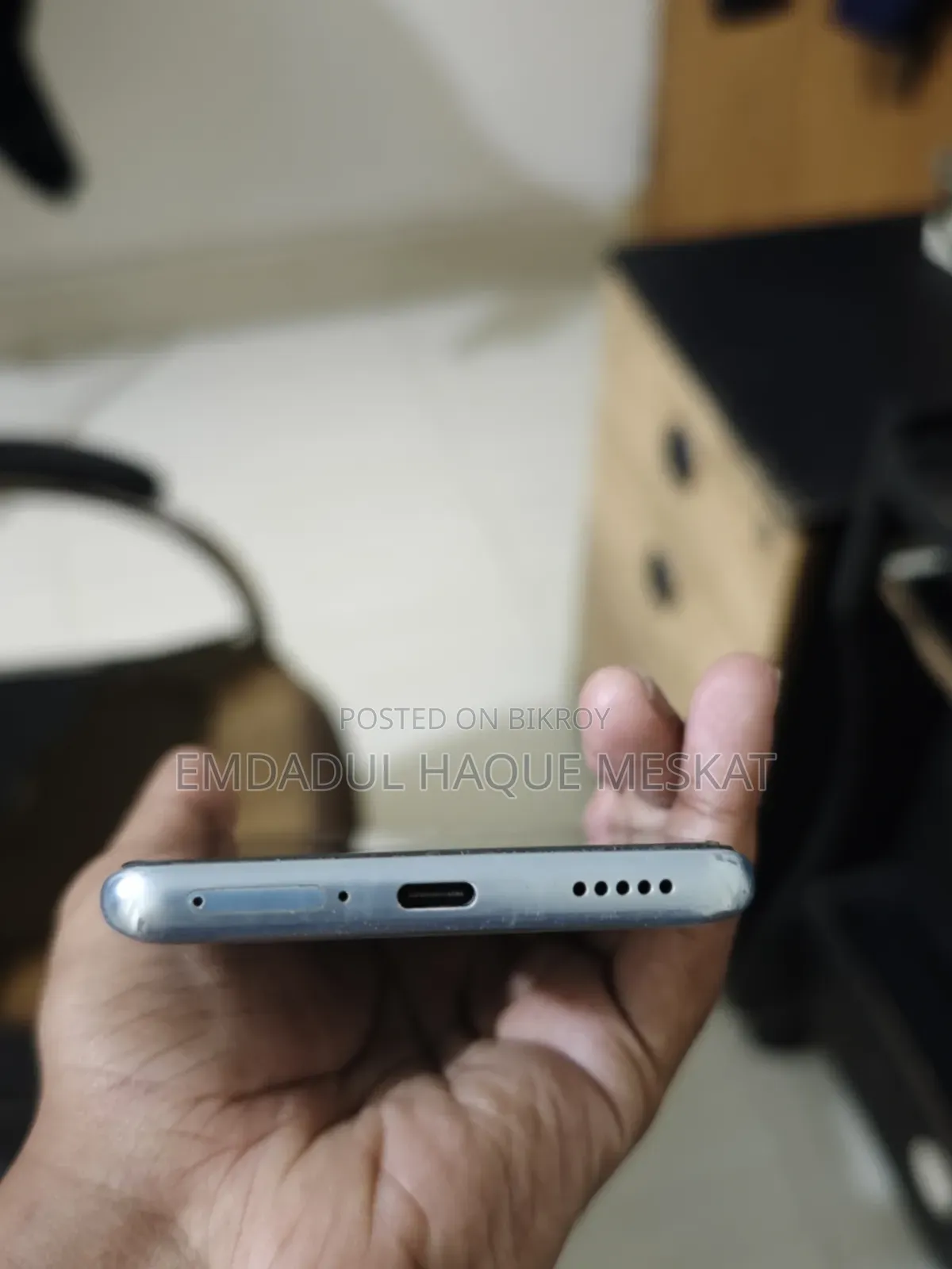 Xiaomi Redmi Note 14 Pro+ 5G 256 GB