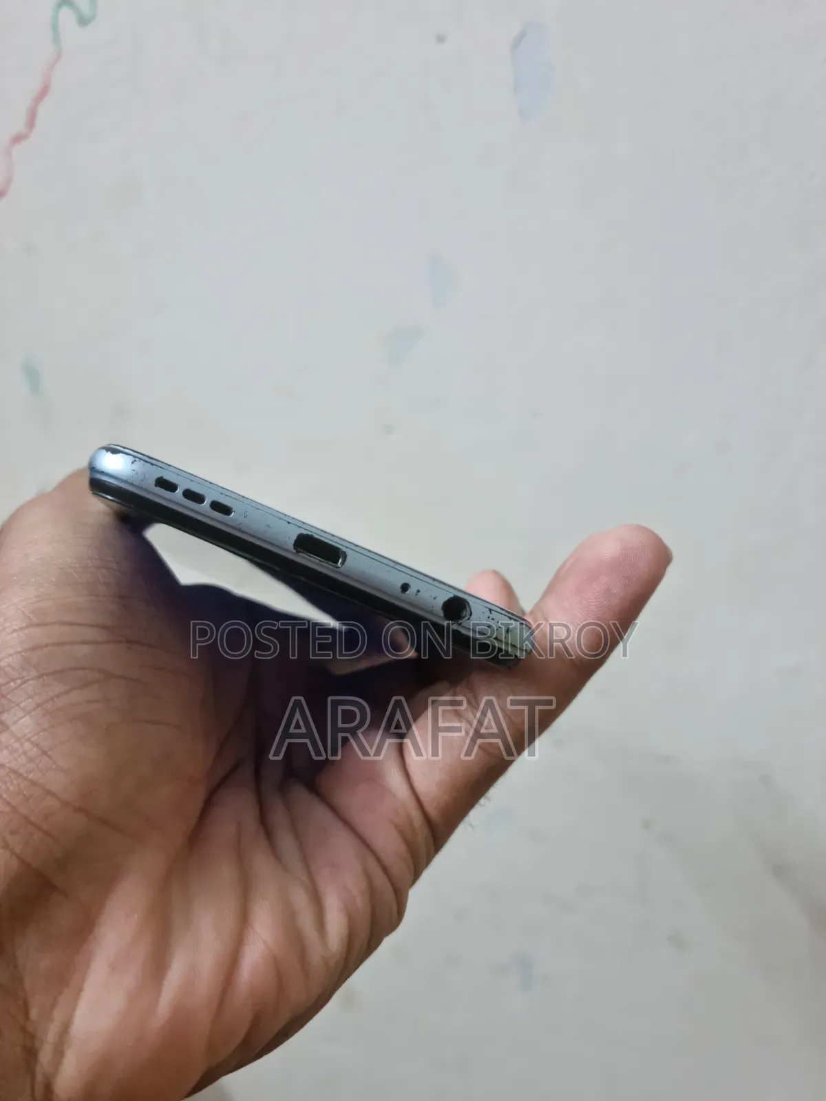 Vivo Y12 32 GB