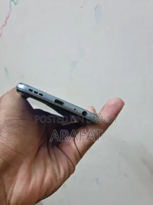 Vivo Y12 32 GB