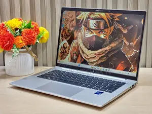 Laptop HP 8GB Intel Core I5 SSD 512GB