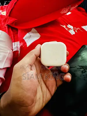 অ্যাপল চার্জার
