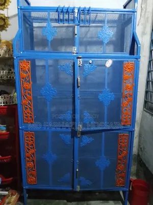 কিচেন রেক বিক্রি করব