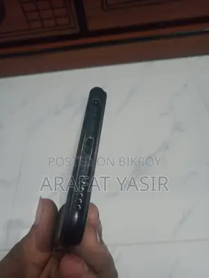 Vivo Y11 32 GB Blue