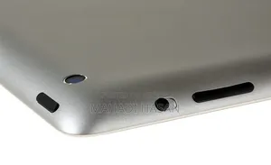 Apple iPad 4 Wi-Fi + Cellular 16 GB