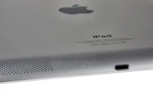 Apple iPad 4 Wi-Fi + Cellular 16 GB