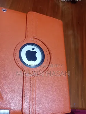 Apple iPad 4 Wi-Fi + Cellular 16 GB