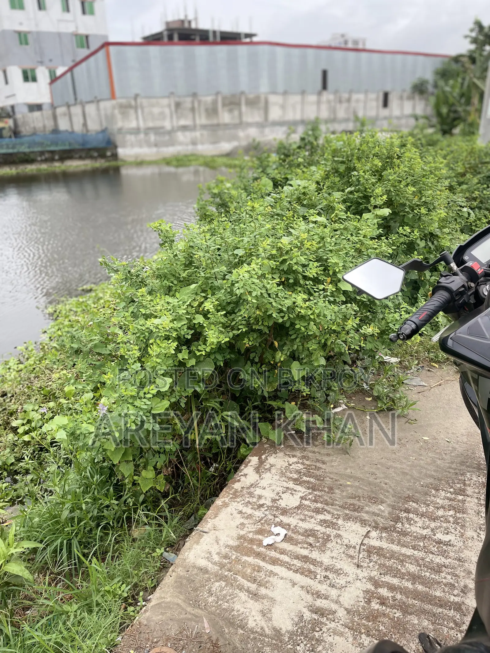 Suzuki Gixxer Monotone 2021 Black