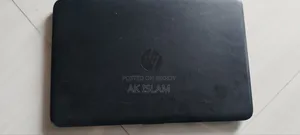 Laptop HP 15 8GB Intel Core i5 SSD 256GB
