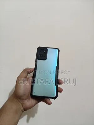 Oppo A76 128 GB