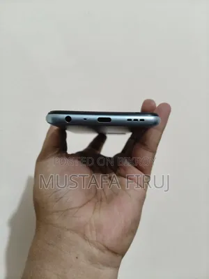 Oppo A76 128 GB