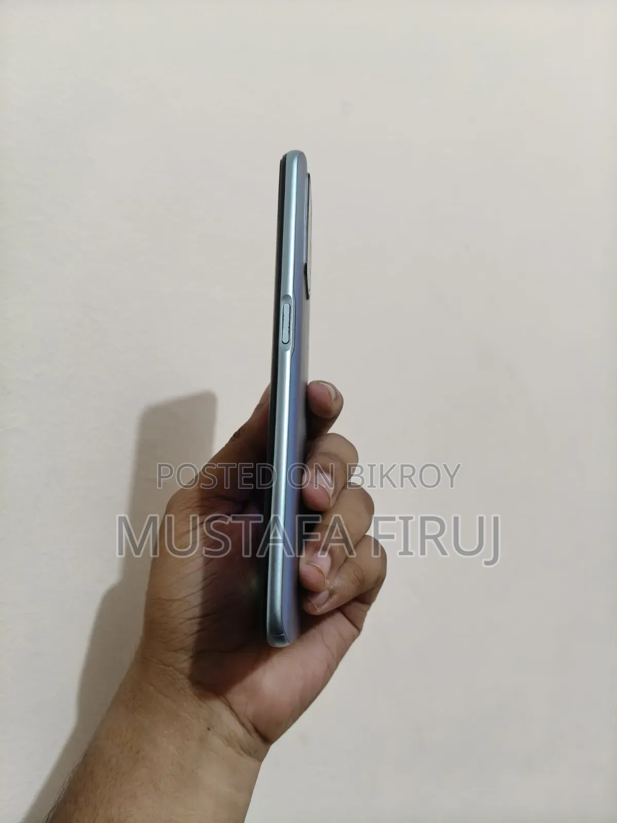 Oppo A76 128 GB