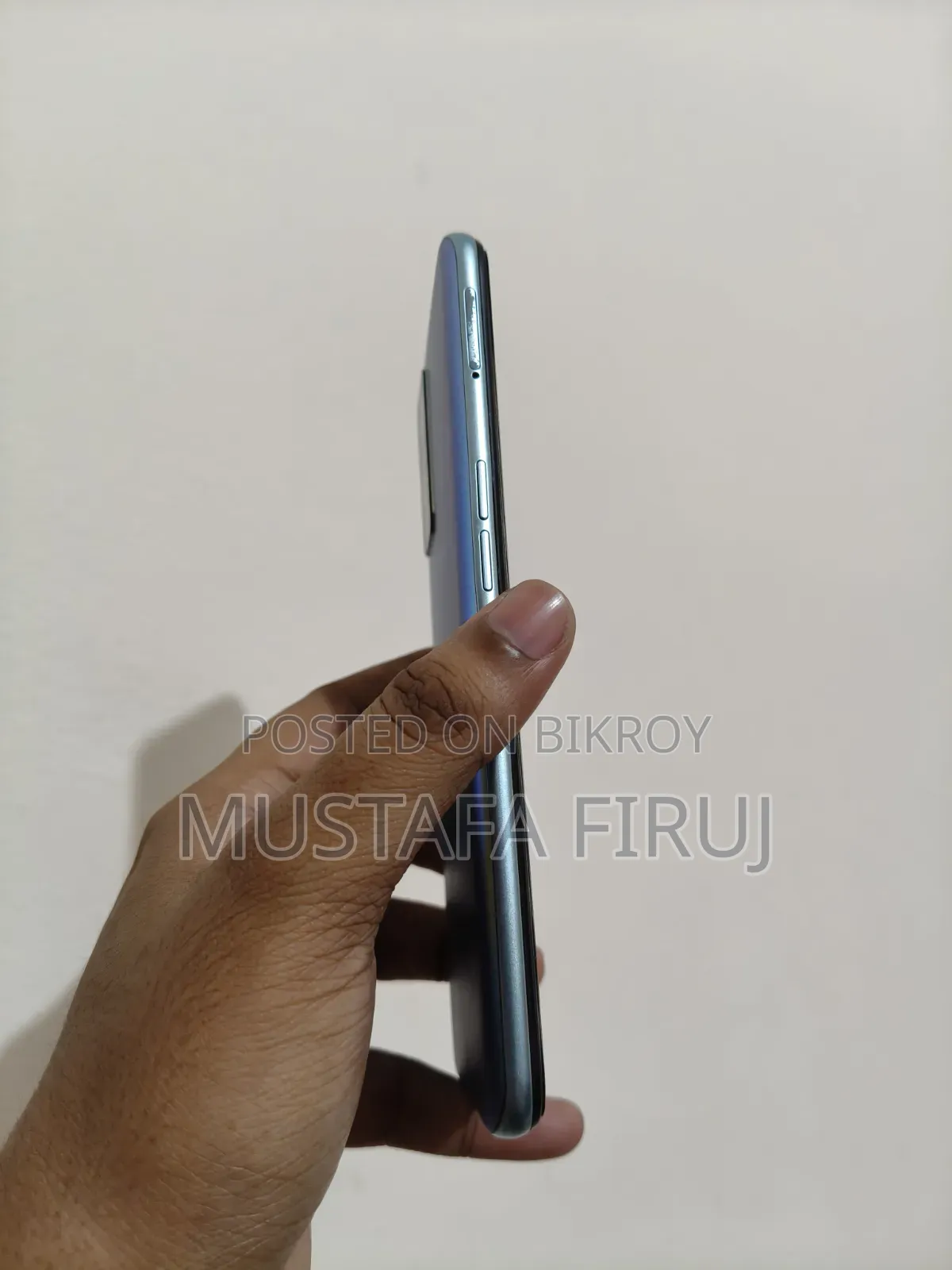 Oppo A76 128 GB