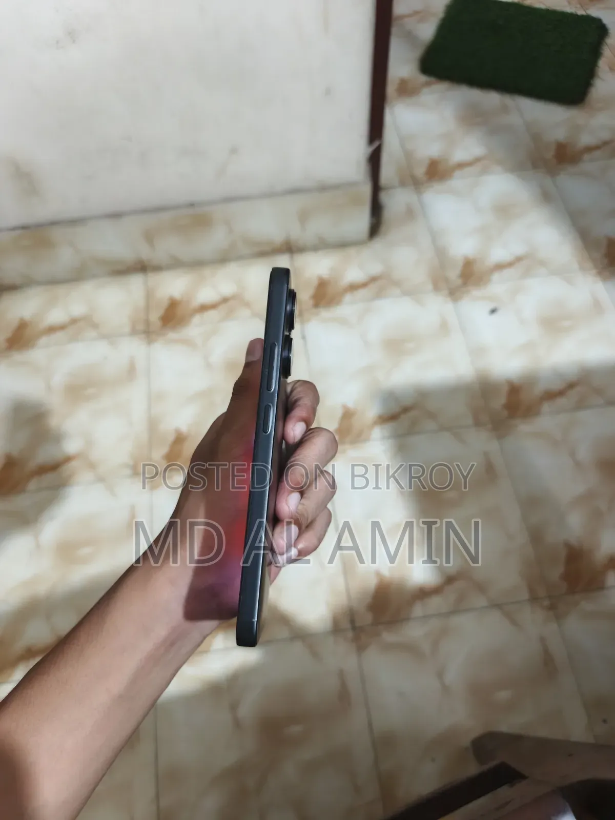 Xiaomi Redmi Note 13 256 GB Black