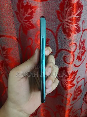 Samsung Galaxy S22 5G 128 GB Green