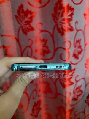 Samsung Galaxy S22 5G 128 GB Green
