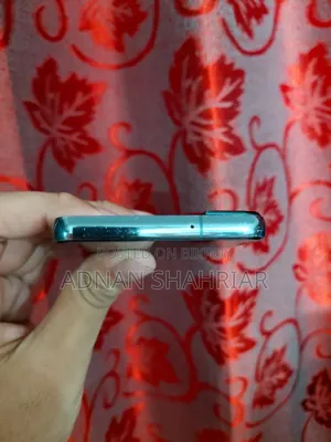 Samsung Galaxy S22 5G 128 GB Green
