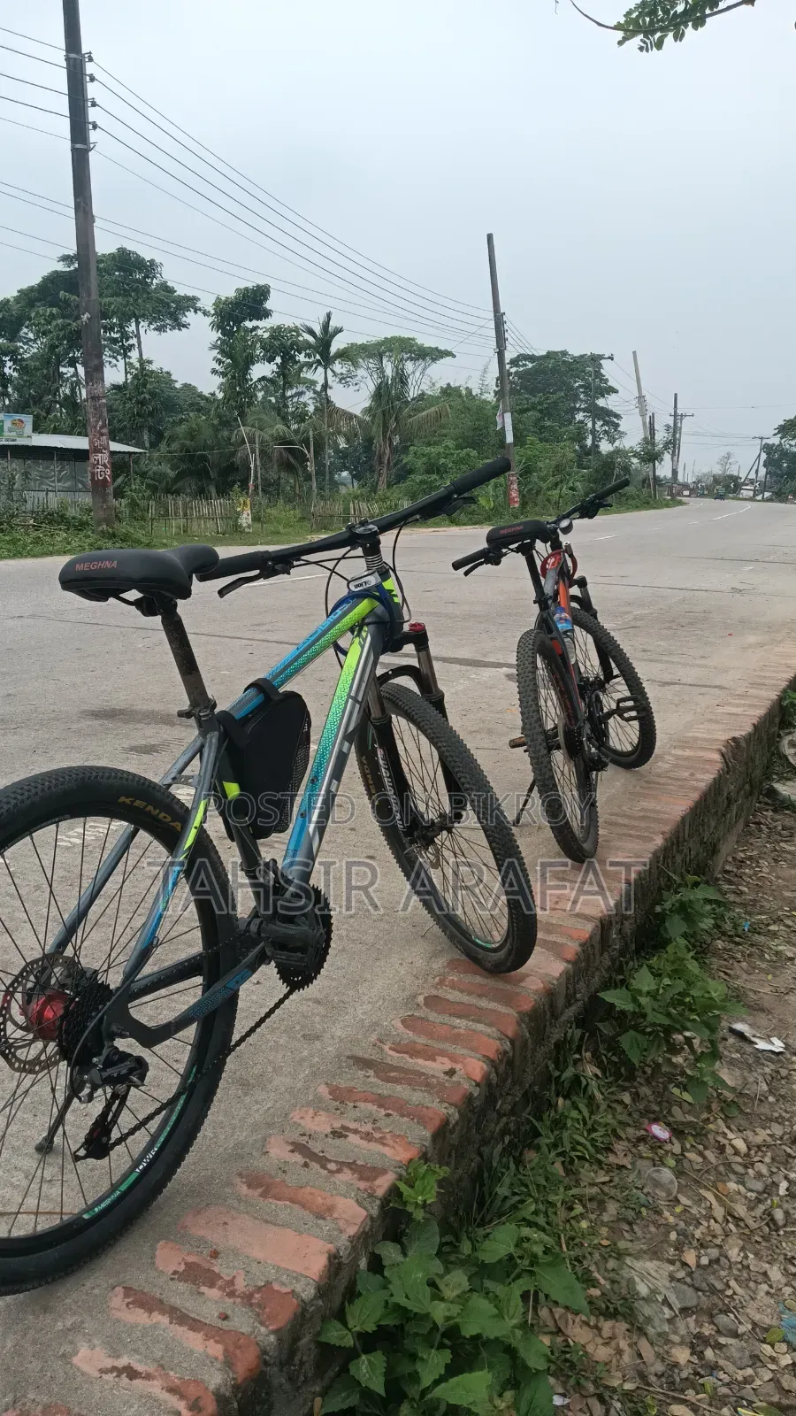 Core Gio 300