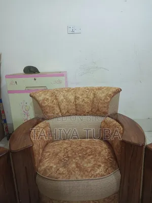 Sofa Sets