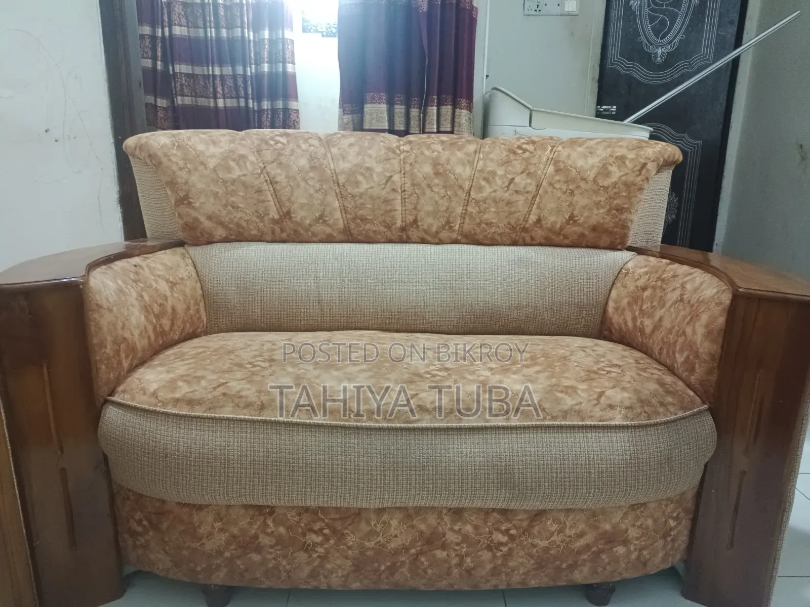 Sofa Sets