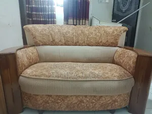 Sofa Sets