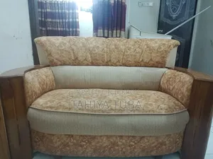 Sofa Sets