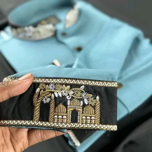 Attractive Design New Panjabi or Premium Quality Panjabi