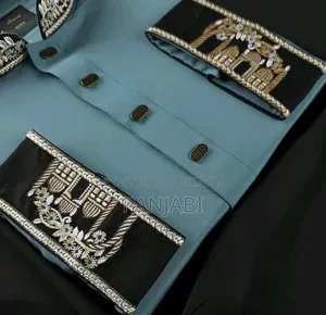 Attractive Design New Panjabi or Premium Quality Panjabi